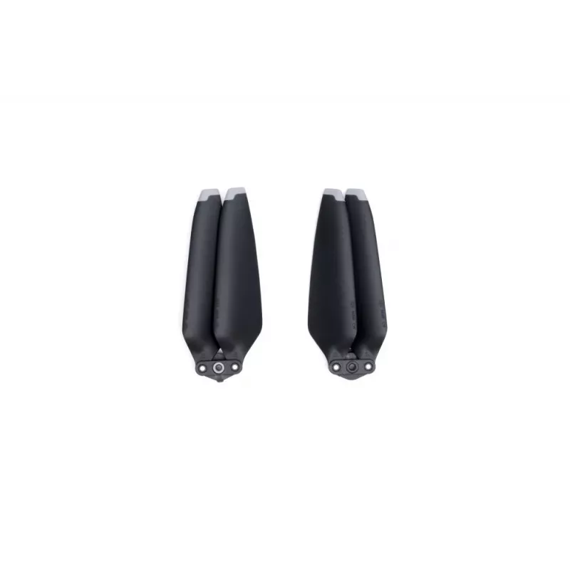 DJI Mavic 3 hiljaiset potkurit (pari) - CP.EN.00000501.01