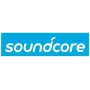 ANKER Soundcore R60i täyslangattomat nappikuulokkeet, Bluetooth 5.3, IPX5, 30h akunkesto, sininen