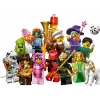 LEGO minihahmot 71052 sarja 29 (satunnainen pakkaus)