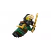 LEGO minihahmot 71052 sarja 29 (satunnainen pakkaus)