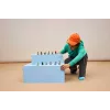 LEGO minihahmot 71052 sarja 29 (satunnainen pakkaus)