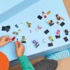 LEGO minihahmot 71052 sarja 29 (satunnainen pakkaus)