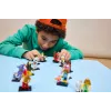 LEGO minihahmot 71052 sarja 29 (satunnainen pakkaus)