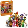 LEGO minihahmot 71052 sarja 29 (satunnainen pakkaus)