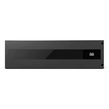 LevelOne EBM-2407 Volta Online UPS ulkoinen akkumoduuli 240V/7AH UPS-2106:lle