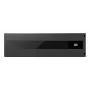 LevelOne EBM-2407 Volta Online UPS ulkoinen akkumoduuli 240V/7AH UPS-2106:lle