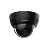 Dahua WizSense DH-IPC-HDBW2441E-S-0280B 4MP kupu IP-valvontakamera, 2.8mm, valkoinen