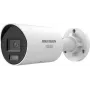 Hikvision DS-2CD2067G3-LIY 2,8mm 6MP AcuSense kiinteä bullet-verkkokamera