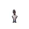 MINIX PELE - ESCAPE TO VICTORY keräilyfiguuri