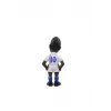MINIX PELE - ESCAPE TO VICTORY keräilyfiguuri