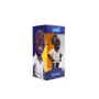MINIX PELE - ESCAPE TO VICTORY keräilyfiguuri