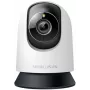 Mercusys MC230 Pan/Tilt AI kodin Wi-Fi-valvontakamera, 5 MP