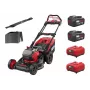 SKIL RUOHONLEIKKURI 46CM 2X20V 2X4AH GM1E0151BA