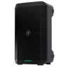 Mackie Thump GO - 8 inch kannettava akkukäyttöinen kaiutin, 200 W, Bluetooth 5.0, musta