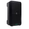 Mackie Thump GO - 8 inch kannettava akkukäyttöinen kaiutin, 200 W, Bluetooth 5.0, musta