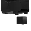 Mackie Thump GO - 8 inch kannettava akkukäyttöinen kaiutin, 200 W, Bluetooth 5.0, musta