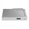 Innovaphone IP0011 VoIP-mediayhdyskäytävä