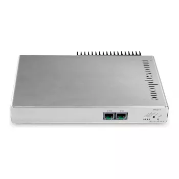 Innovaphone IP0011 VoIP-mediayhdyskäytävä