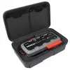 NOCO GBC015 EVA-suojakotelo GB150 Boost Pro -käynnistysapulaitteelle