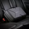 NOCO GBC015 EVA-suojakotelo GB150 Boost Pro -käynnistysapulaitteelle