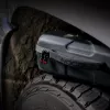 NOCO GBC015 EVA-suojakotelo GB150 Boost Pro -käynnistysapulaitteelle