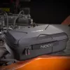 NOCO GBC015 EVA-suojakotelo GB150 Boost Pro -käynnistysapulaitteelle
