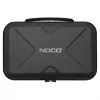NOCO GBC015 EVA-suojakotelo GB150 Boost Pro Jump Starter -käynnistyslaitteelle