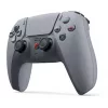 Sony PlayStation 5 DualSense V3 30th Anniversary langaton ohjain harmaa