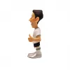 MINIX Tottenham - Son Heung-Min keräilyfiguuri