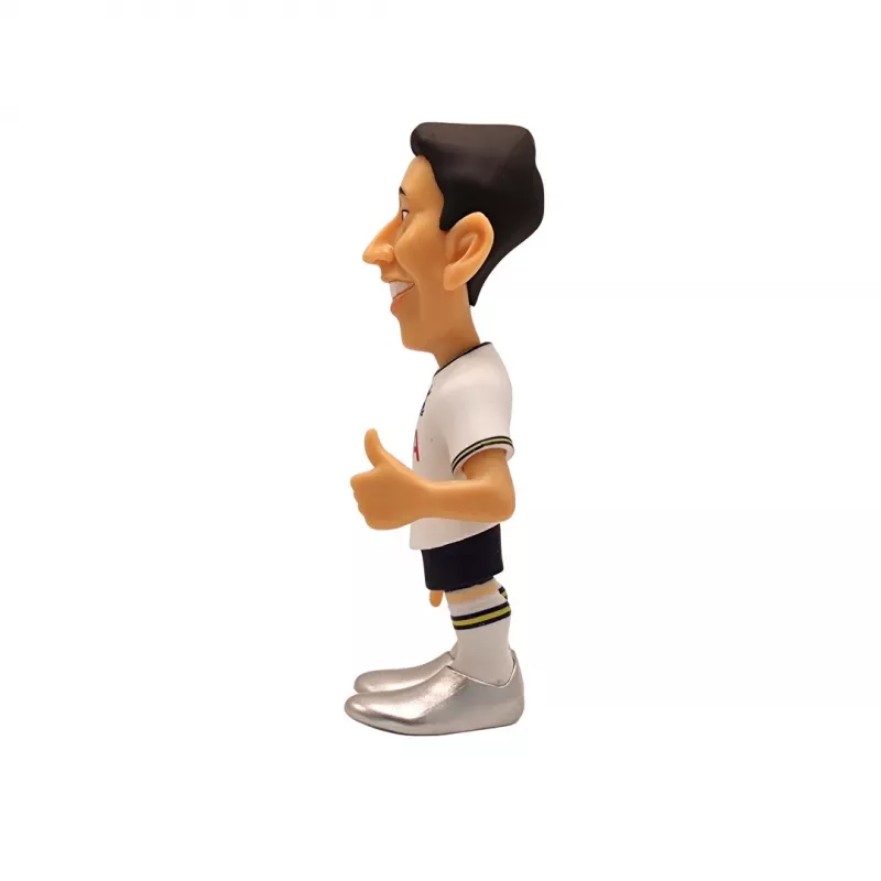 MINIX Tottenham - Son Heung-Min keräilyfiguuri