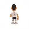 MINIX Tottenham - Son Heung-Min keräilyfiguuri
