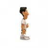 MINIX Tottenham - Son Heung-Min keräilyfiguuri