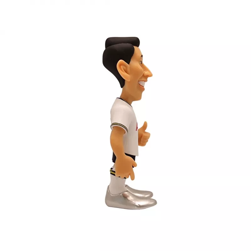 MINIX Tottenham - Son Heung-Min keräilyfiguuri