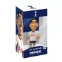 MINIX Tottenham - Son Heung-Min keräilyfiguuri