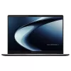 ASUS ExpertBook PM3406CKA-NZ0501X 14 inch AMD Ryzen AI 7 350 32GB RAM 1TB SSD Windows 11 Pro
