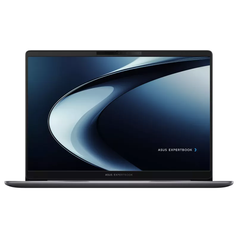 ASUS ExpertBook PM3406CKA-NZ0501X 14 inch AMD Ryzen AI 7 350 32GB RAM 1TB SSD Windows 11 Pro