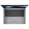 ASUS ExpertBook PM3406CKA-NZ0501X 14 inch AMD Ryzen AI 7 350 32GB RAM 1TB SSD Windows 11 Pro
