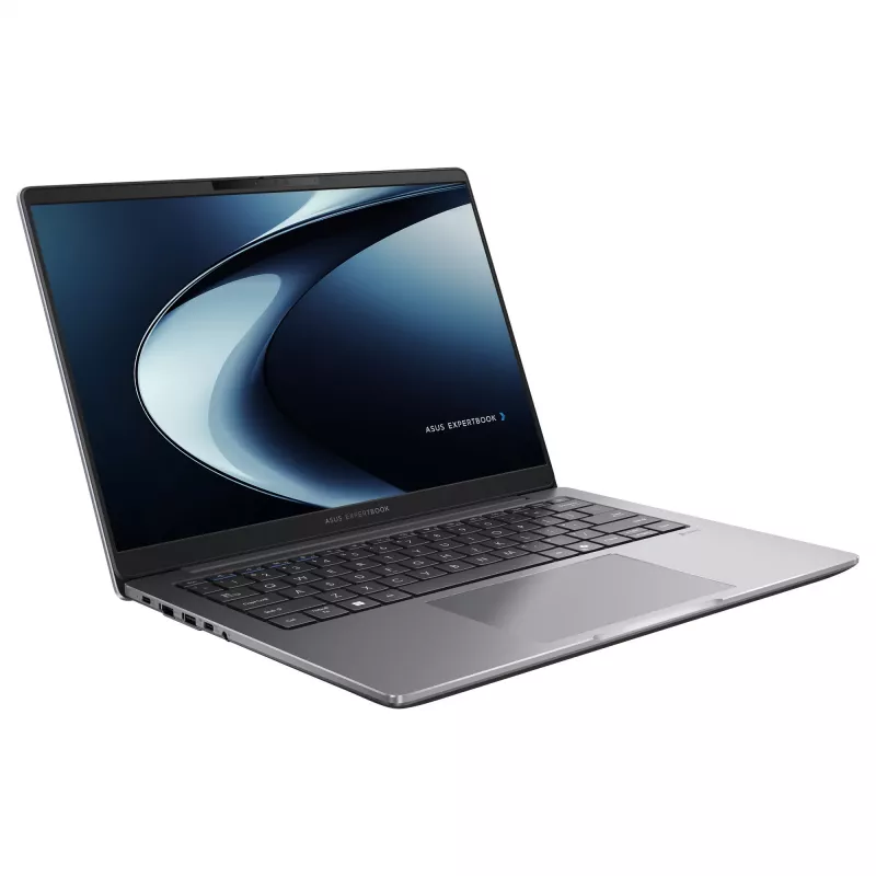 ASUS ExpertBook PM3406CKA-NZ0501X 14 inch AMD Ryzen AI 7 350 32GB RAM 1TB SSD Windows 11 Pro