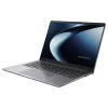 ASUS ExpertBook PM3406CKA-NZ0501X 14 inch AMD Ryzen AI 7 350 32GB RAM 1TB SSD Windows 11 Pro