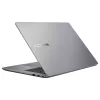 ASUS ExpertBook PM3406CKA-NZ0501X 14 inch AMD Ryzen AI 7 350 32GB RAM 1TB SSD Windows 11 Pro
