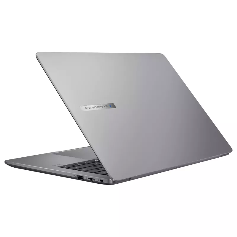 ASUS ExpertBook PM3406CKA-NZ0501X 14 inch AMD Ryzen AI 7 350 32GB RAM 1TB SSD Windows 11 Pro