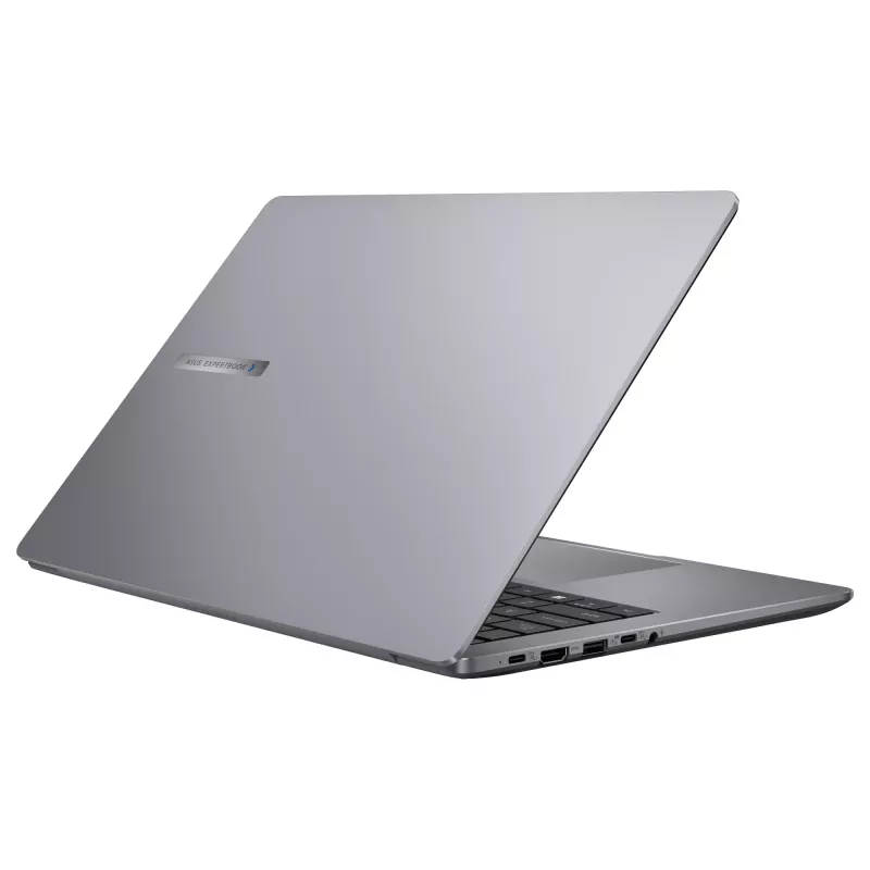 ASUS ExpertBook PM3406CKA-NZ0501X 14 inch AMD Ryzen AI 7 350 32GB RAM 1TB SSD Windows 11 Pro