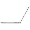 ASUS ExpertBook PM3406CKA-NZ0501X 14 inch AMD Ryzen AI 7 350 32GB RAM 1TB SSD Windows 11 Pro