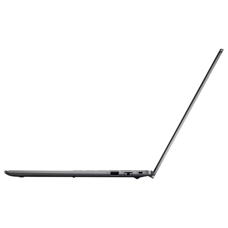 ASUS ExpertBook PM3406CKA-NZ0501X 14 inch AMD Ryzen AI 7 350 32GB RAM 1TB SSD Windows 11 Pro
