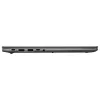 ASUS ExpertBook PM3406CKA-NZ0501X 14 inch AMD Ryzen AI 7 350 32GB RAM 1TB SSD Windows 11 Pro