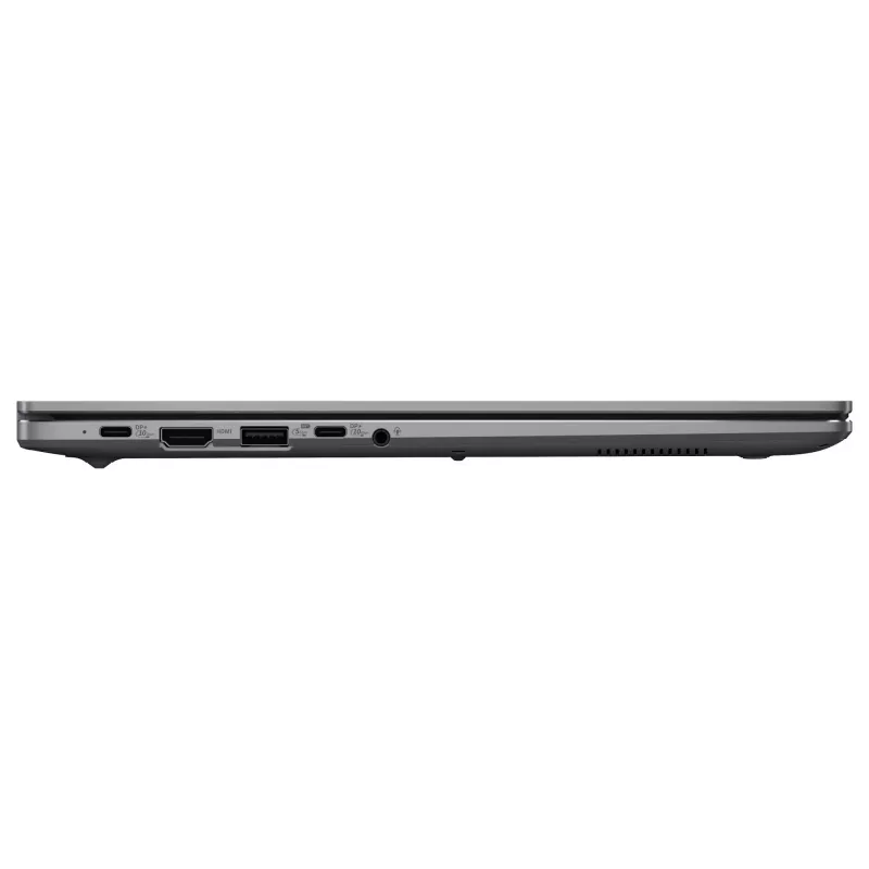 ASUS ExpertBook PM3406CKA-NZ0501X 14 inch AMD Ryzen AI 7 350 32GB RAM 1TB SSD Windows 11 Pro