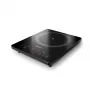 Philips 3000 Series mini-induktioliesi HD5830/90 - musta, 2100W, kosketusohjaus