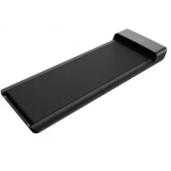 KingSmith King Smith Fitness Walkingpad A1 Pro - taitettava juoksumatto Bluetoothilla, LED-näyttö, 6 km/h