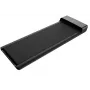 KingSmith King Smith Fitness Walkingpad A1 Pro - taitettava juoksumatto Bluetoothilla, LED-näyttö, 6 km/h
