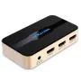 VENTION HDMI-jakaja 2-porttia 4K@60Hz ACBG0-EU